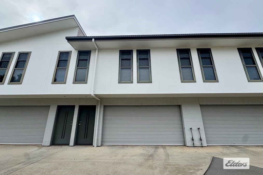 2/9 Cypress Drive, Emerald, QLD, 4720 - Image 7