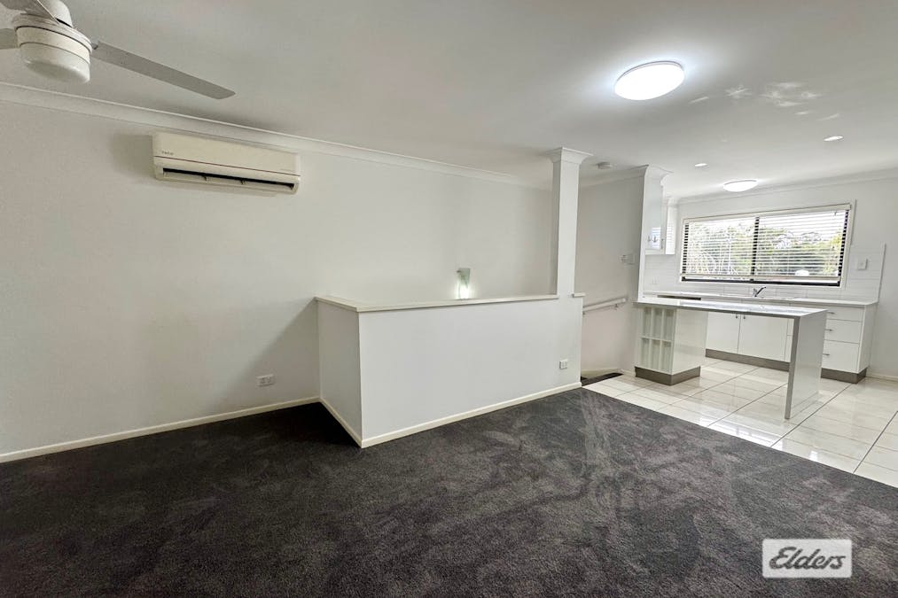 2/9 Cypress Drive, Emerald, QLD, 4720 - Image 3