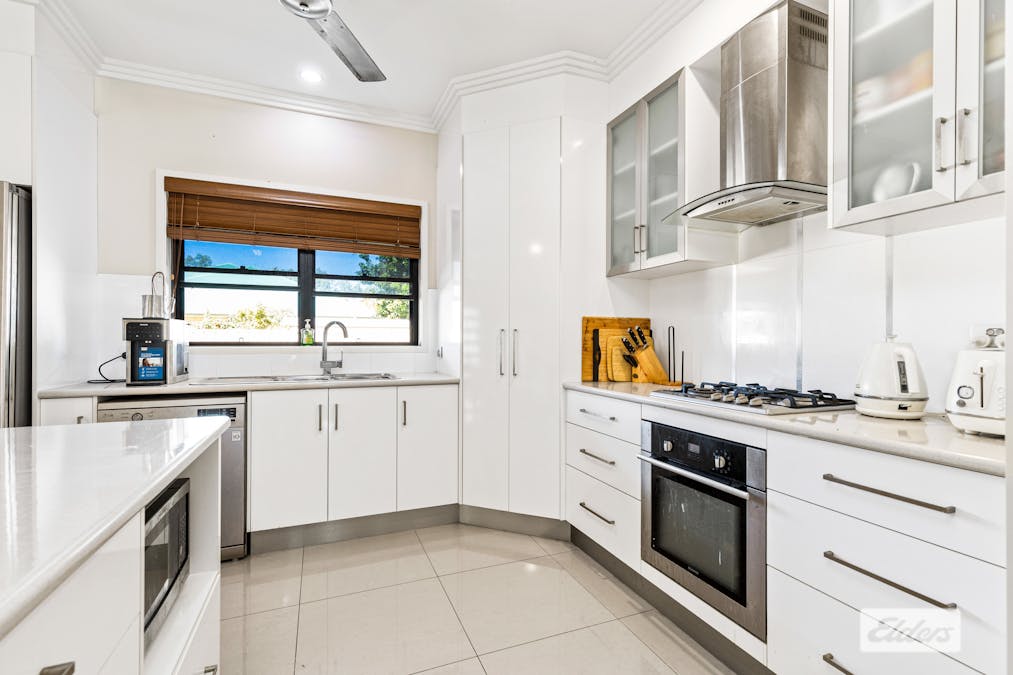 B/14 Coldstream Street, Emerald, QLD, 4720 - Image 2