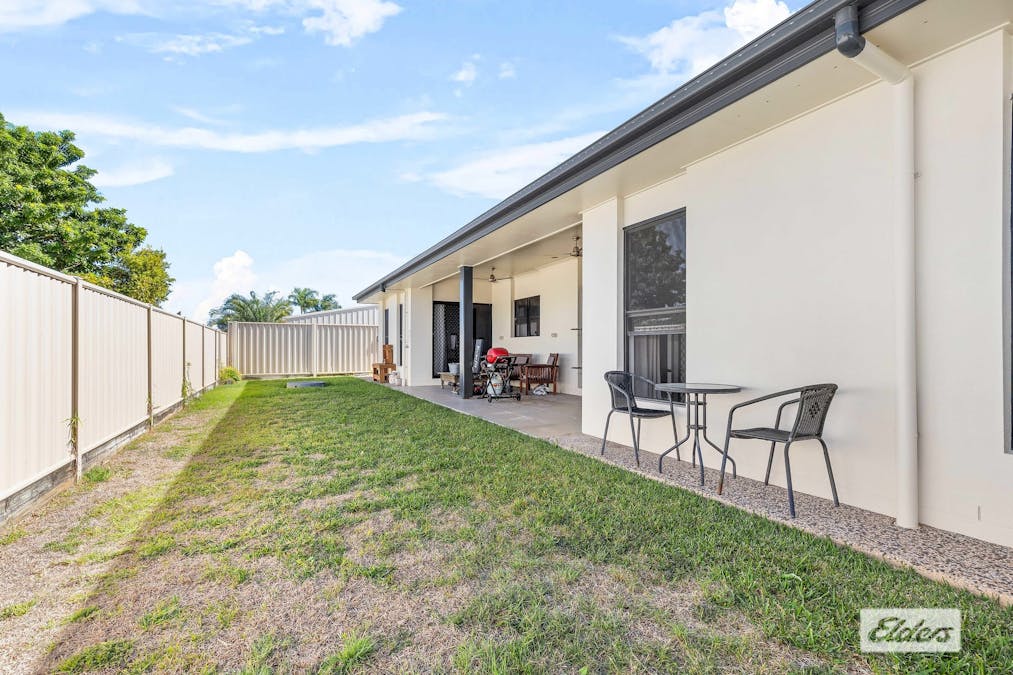 B/14 Coldstream Street, Emerald, QLD, 4720 - Image 6