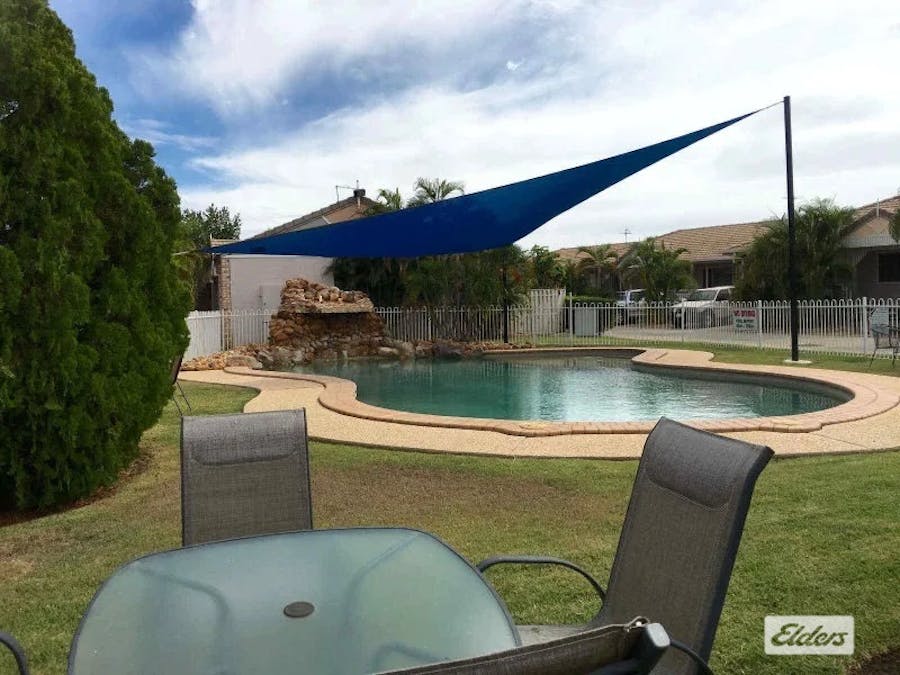 3/24 Riverview Street, Emerald, QLD, 4720 - Image 6