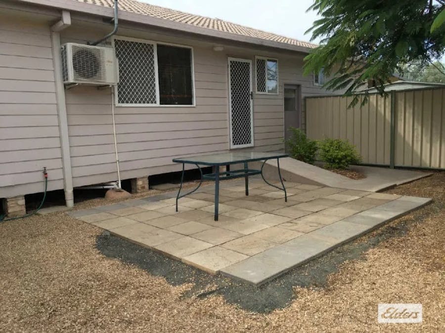 3/24 Riverview Street, Emerald, QLD, 4720 - Image 5