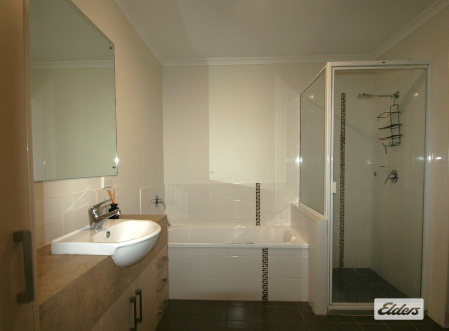 5/16 Riverview Street, Emerald, QLD, 4720 - Image 7