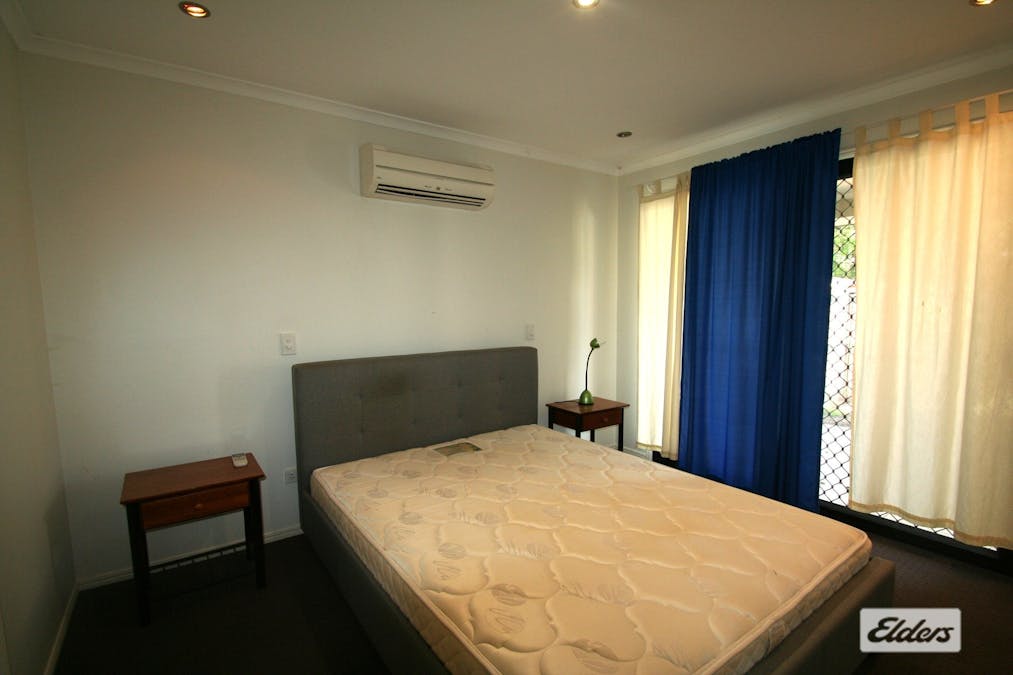 5/16 Riverview Street, Emerald, QLD, 4720 - Image 6