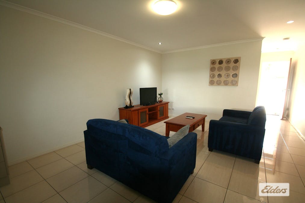 5/16 Riverview Street, Emerald, QLD, 4720 - Image 4