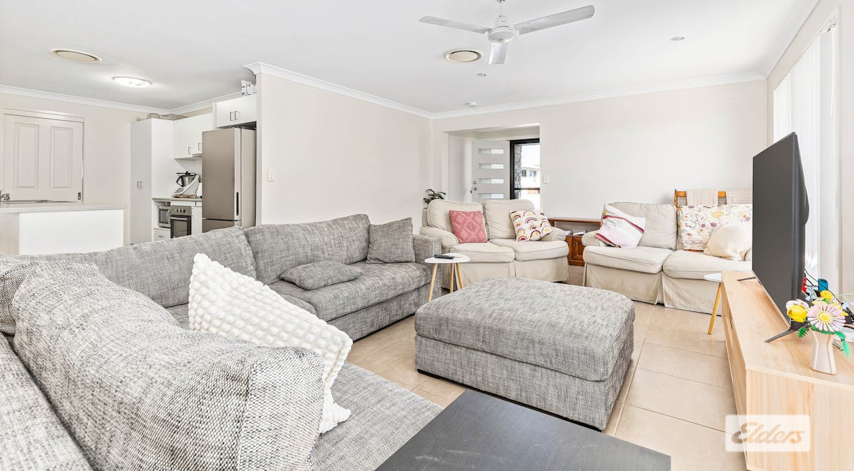15 Ivers Place, Emerald, QLD, 4720 - Image 5