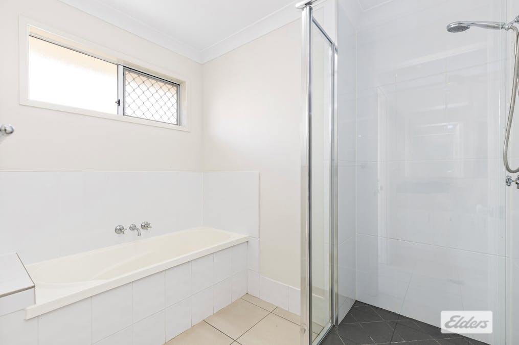 14 Scenic Drive, Emerald, QLD, 4720 - Image 14