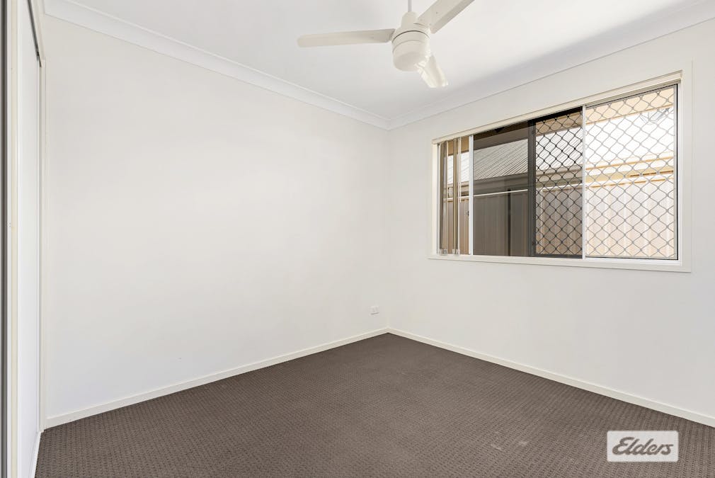 14 Scenic Drive, Emerald, QLD, 4720 - Image 11