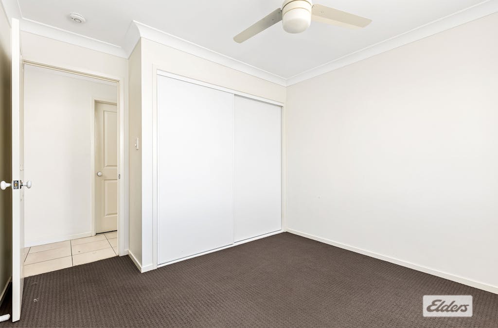 14 Scenic Drive, Emerald, QLD, 4720 - Image 12