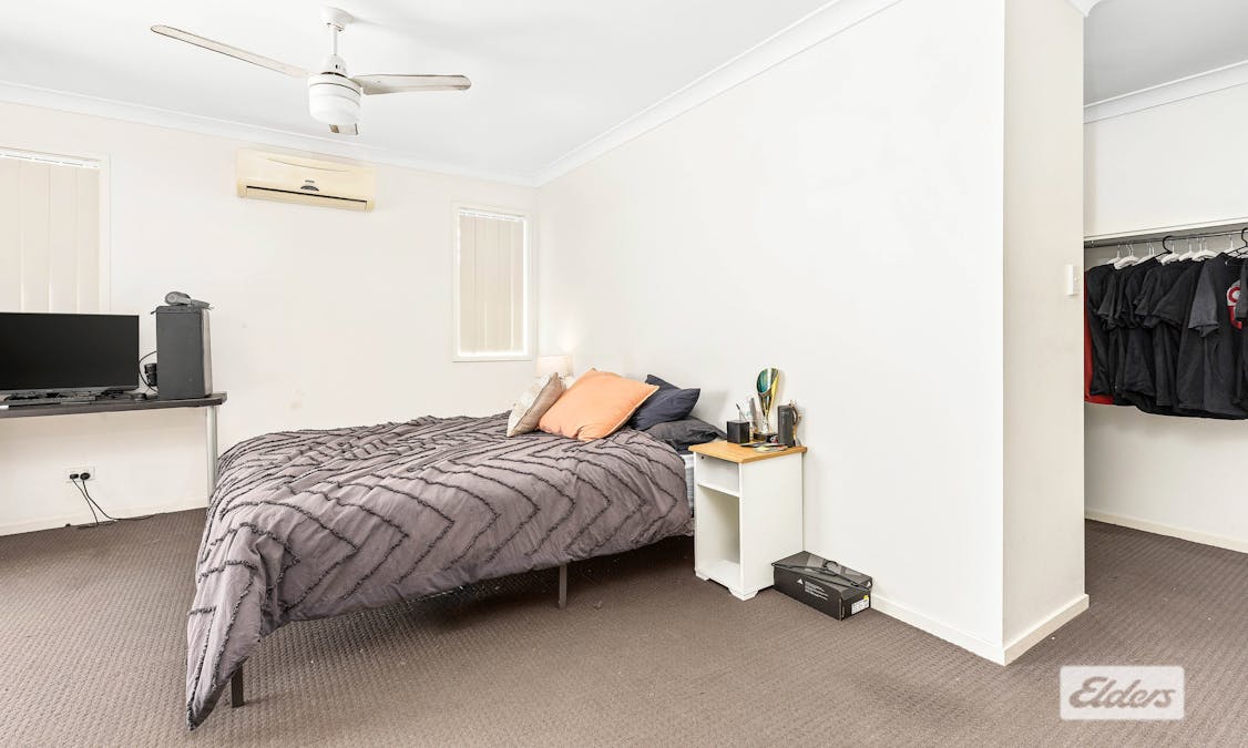 14 Scenic Drive, Emerald, QLD, 4720 - Image 9