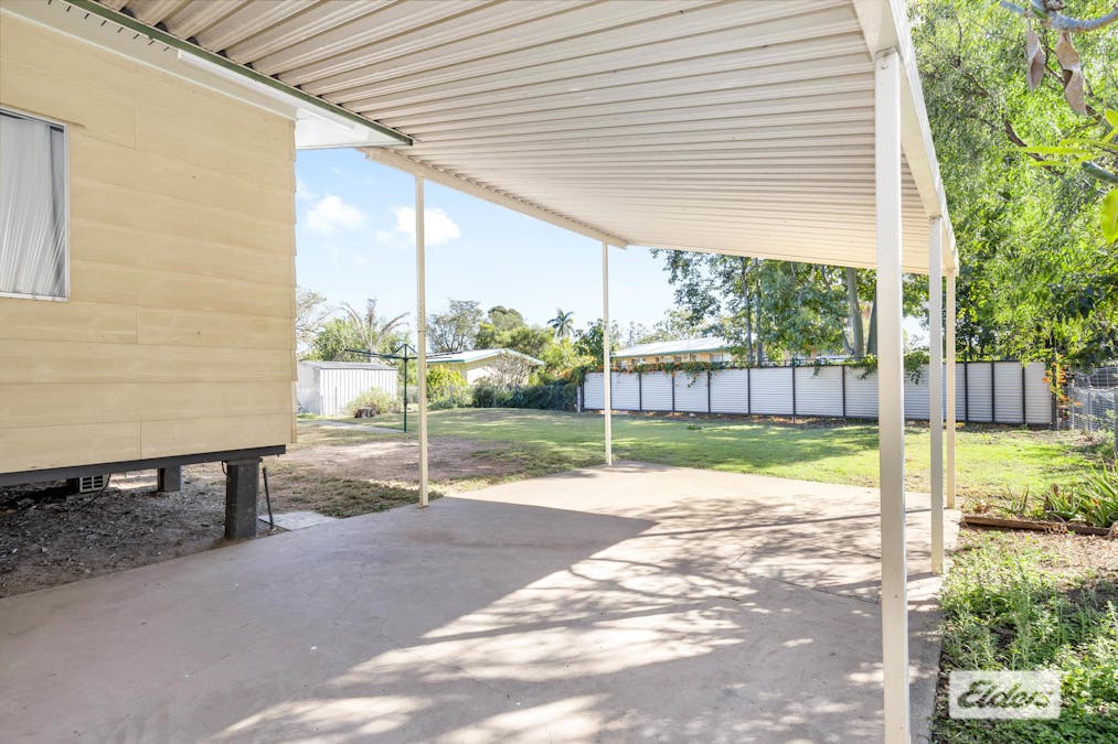 123 Harris Street, Emerald, QLD, 4720 - Image 15