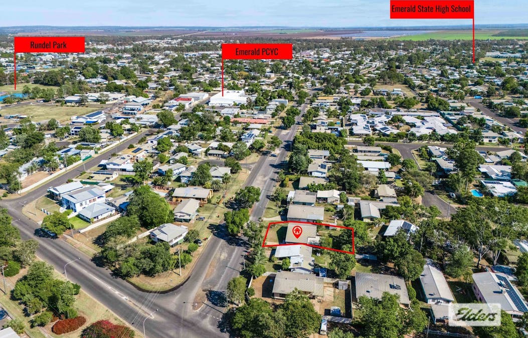 123 Harris Street, Emerald, QLD, 4720 - Image 16
