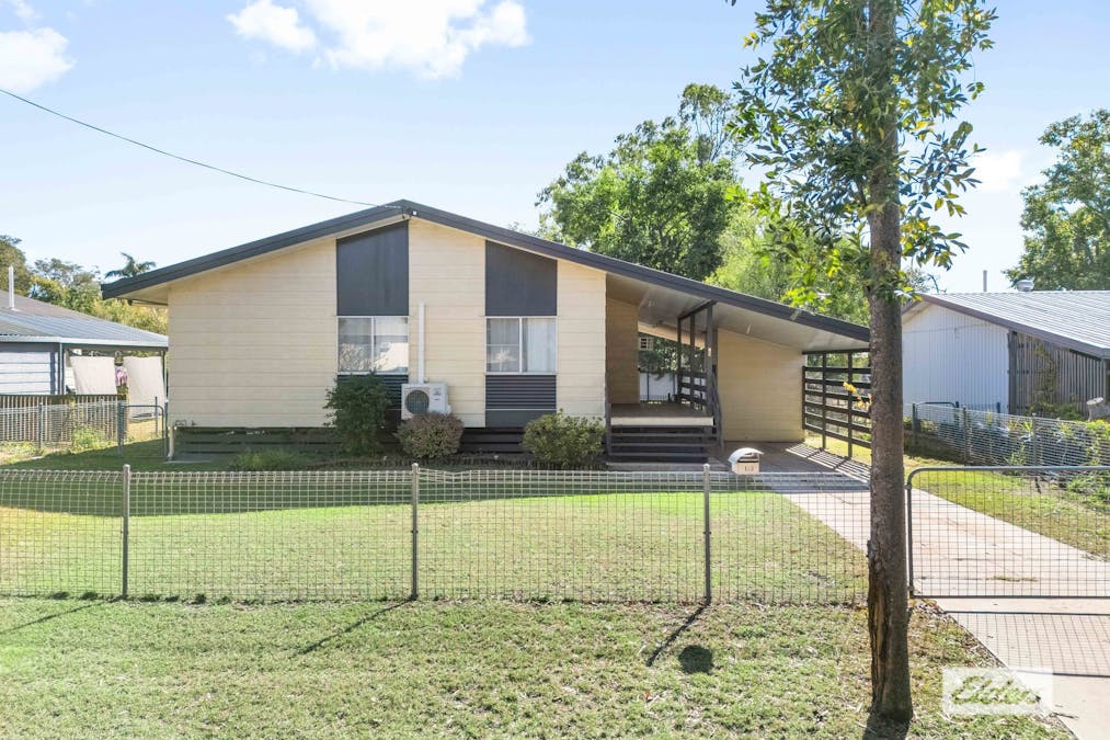 123 Harris Street, Emerald, QLD, 4720 - Image 17