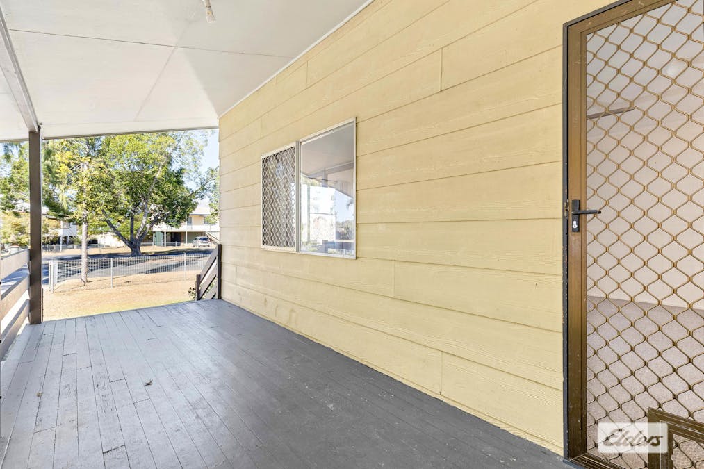 123 Harris Street, Emerald, QLD, 4720 - Image 14