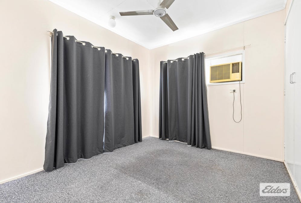 123 Harris Street, Emerald, QLD, 4720 - Image 10