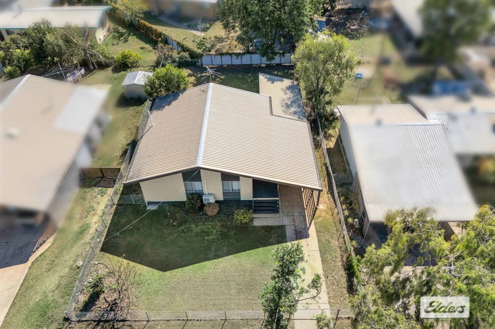 123 Harris Street, Emerald, QLD, 4720 - Image 18