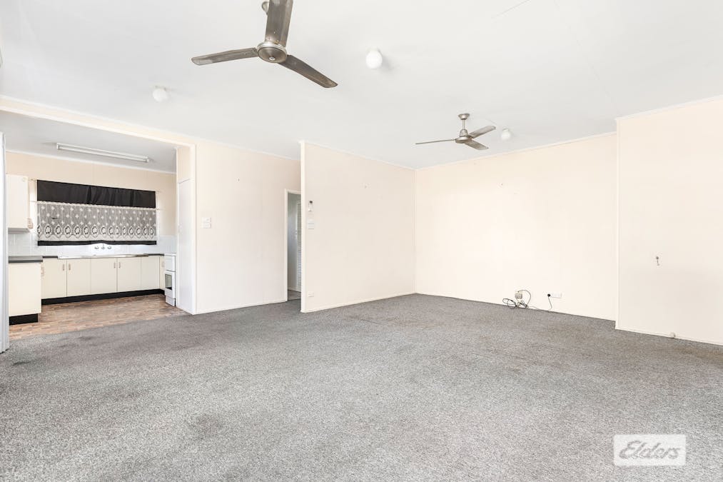 123 Harris Street, Emerald, QLD, 4720 - Image 5