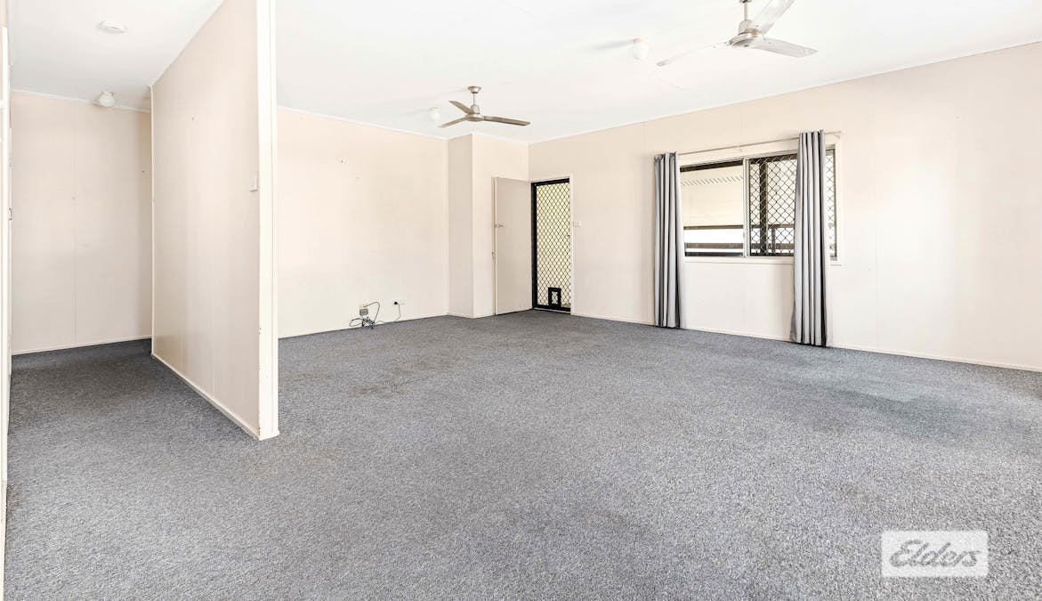 123 Harris Street, Emerald, QLD, 4720 - Image 6