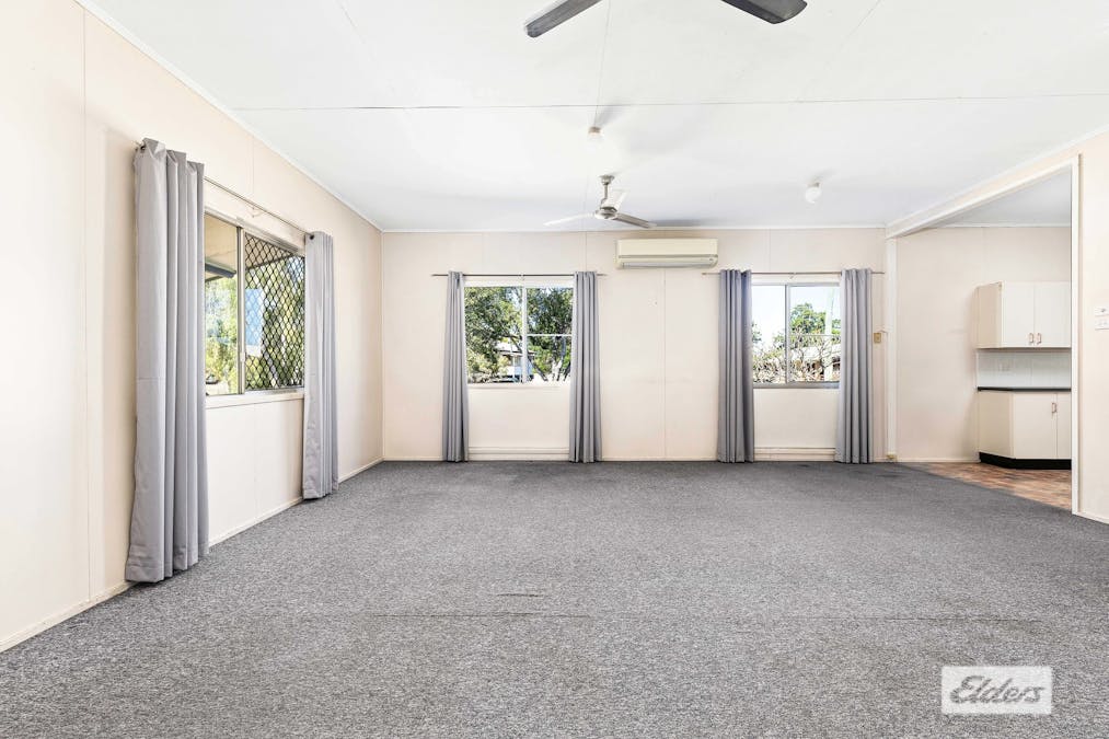 123 Harris Street, Emerald, QLD, 4720 - Image 7