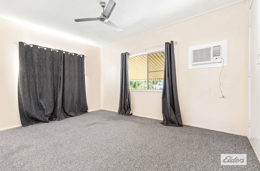 123 Harris Street, Emerald, QLD, 4720 - Image 8