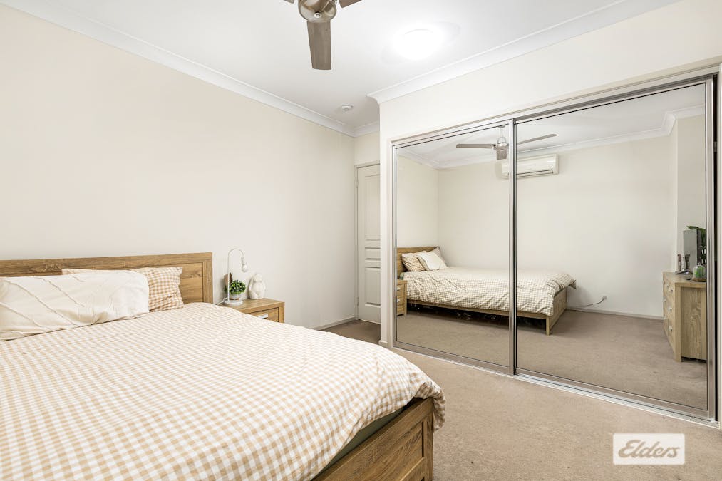 26B Brokenwood Street, Emerald, QLD, 4720 - Image 12