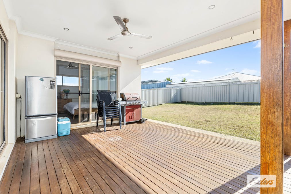 26B Brokenwood Street, Emerald, QLD, 4720 - Image 19