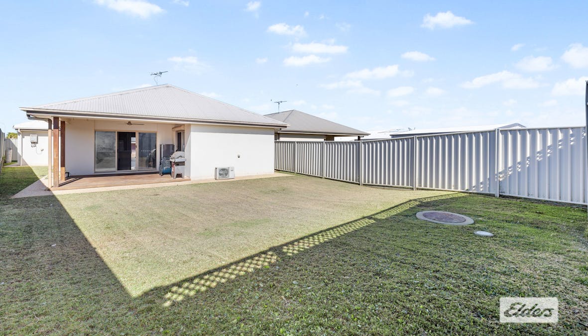 26B Brokenwood Street, Emerald, QLD, 4720 - Image 20