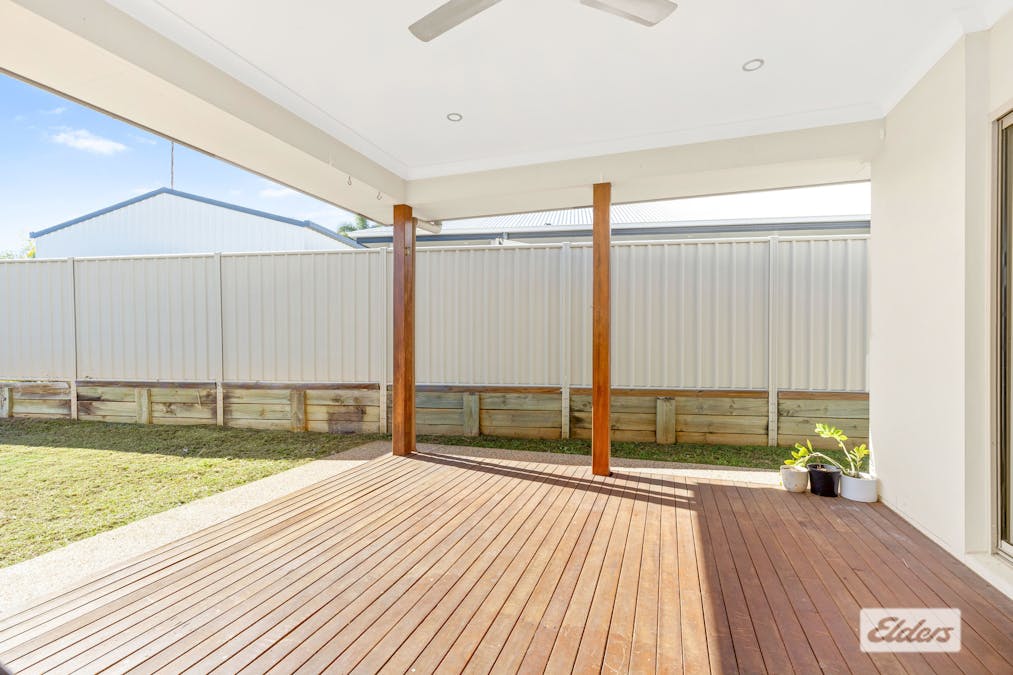 26B Brokenwood Street, Emerald, QLD, 4720 - Image 18