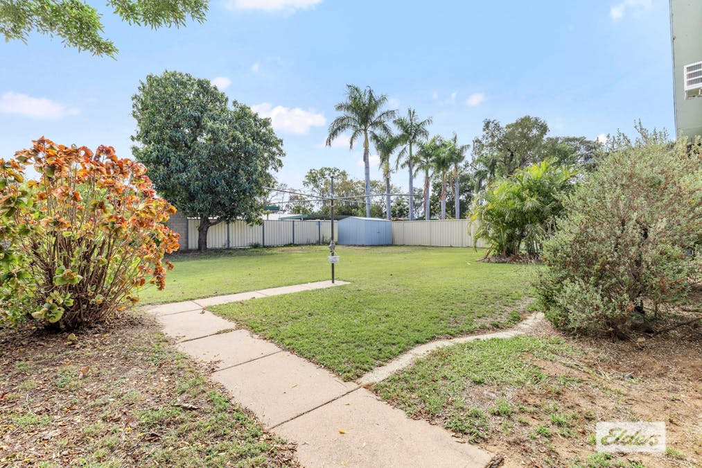 17 Pryor Place, Emerald, QLD, 4720 - Image 19