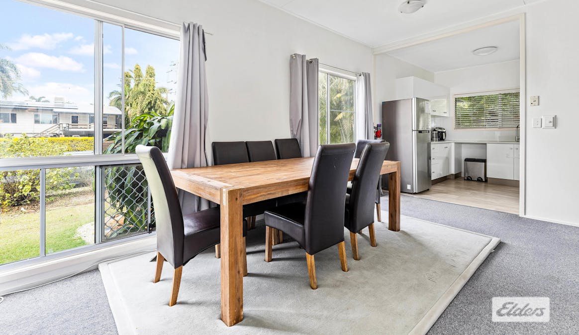17 Pryor Place, Emerald, QLD, 4720 - Image 6