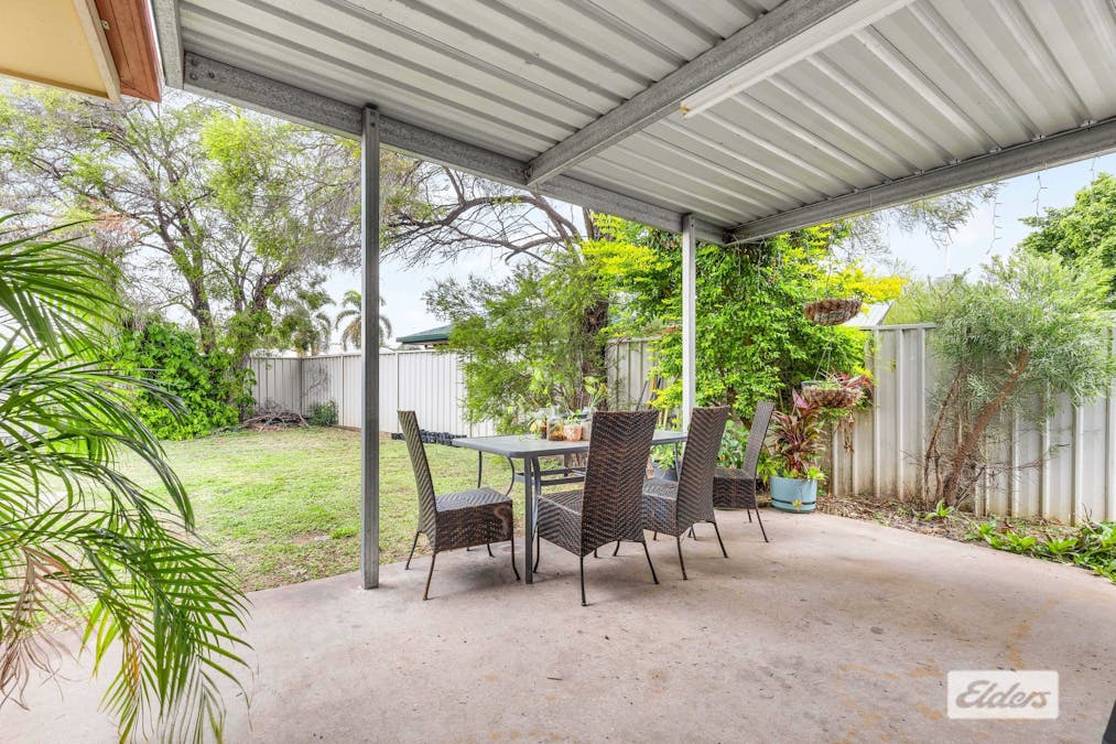7 Skelton Place, Emerald, QLD, 4720 - Image 22