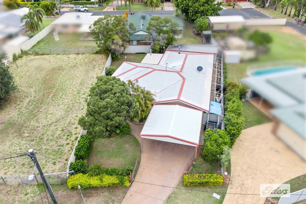 7 Skelton Place, Emerald, QLD, 4720 - Image 24
