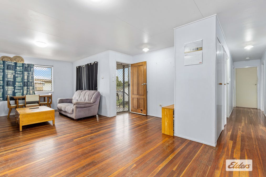 6 Leahy Place, Emerald, QLD, 4720 - Image 6
