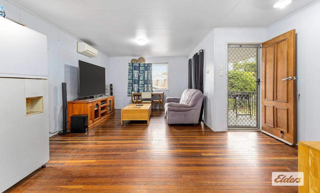 6 Leahy Place, Emerald, QLD, 4720 - Image 5