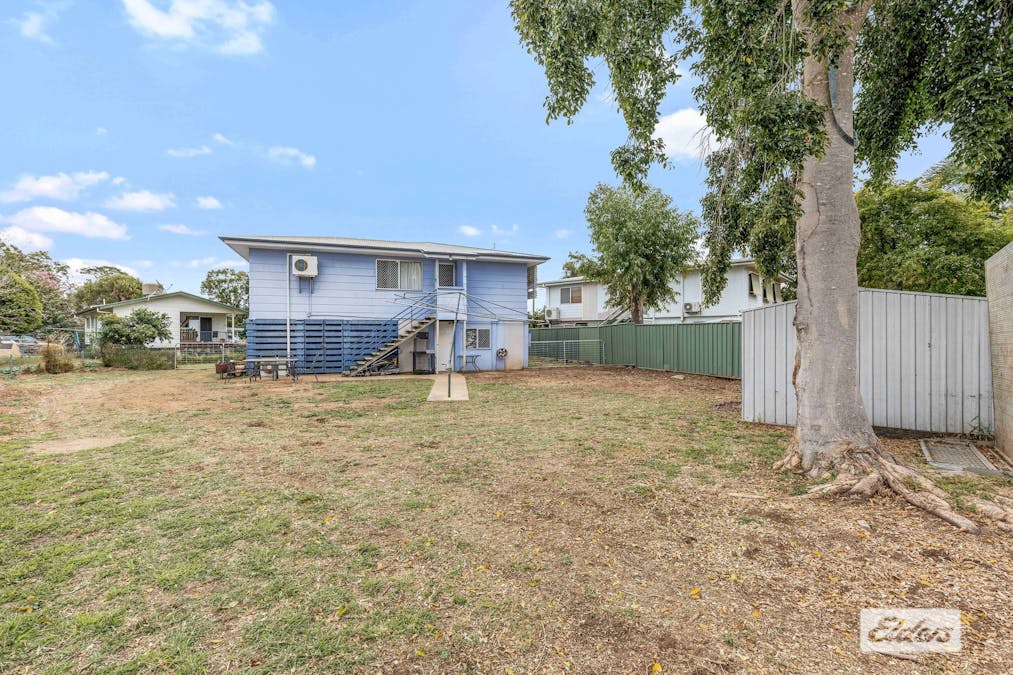 6 Leahy Place, Emerald, QLD, 4720 - Image 15