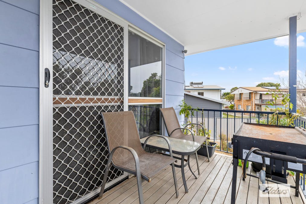 6 Leahy Place, Emerald, QLD, 4720 - Image 13