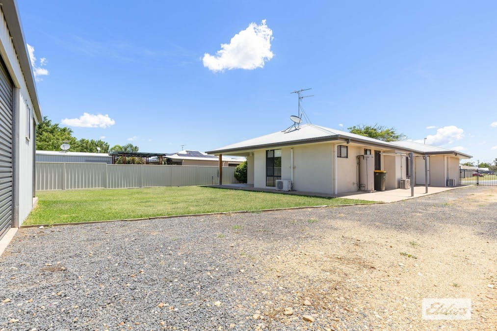52 Mayfair Drive, Emerald, QLD, 4720 - Image 21