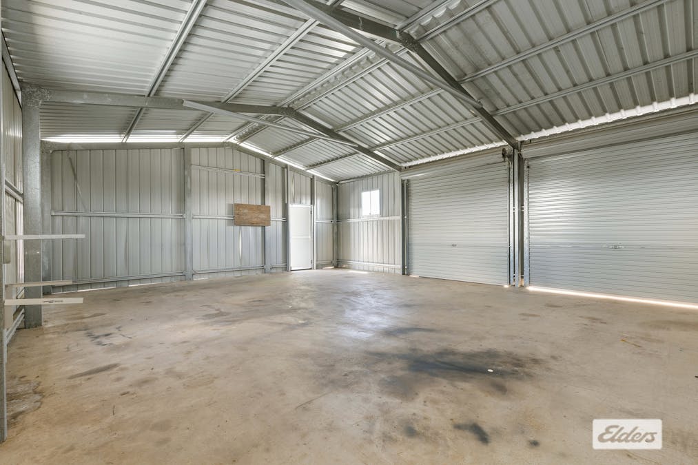 52 Mayfair Drive, Emerald, QLD, 4720 - Image 20