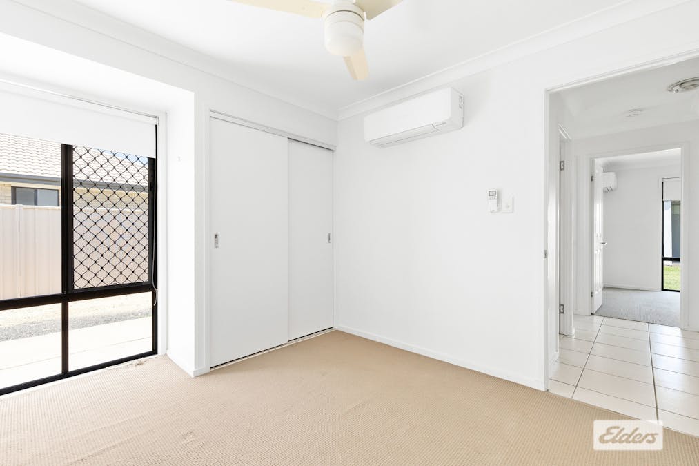 52 Mayfair Drive, Emerald, QLD, 4720 - Image 11
