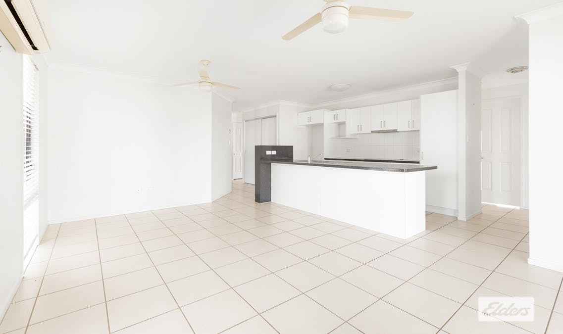 52 Mayfair Drive, Emerald, QLD, 4720 - Image 5