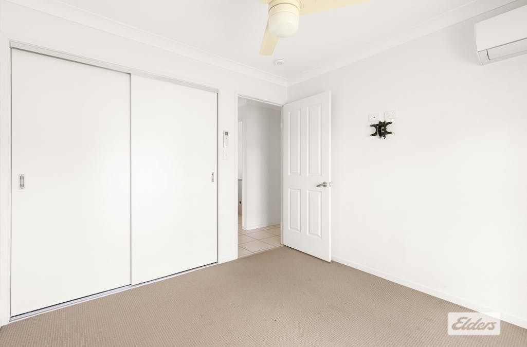52 Mayfair Drive, Emerald, QLD, 4720 - Image 12