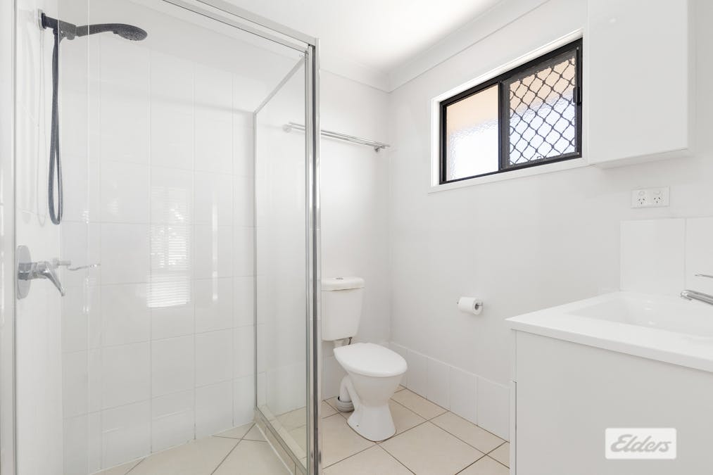 52 Mayfair Drive, Emerald, QLD, 4720 - Image 10