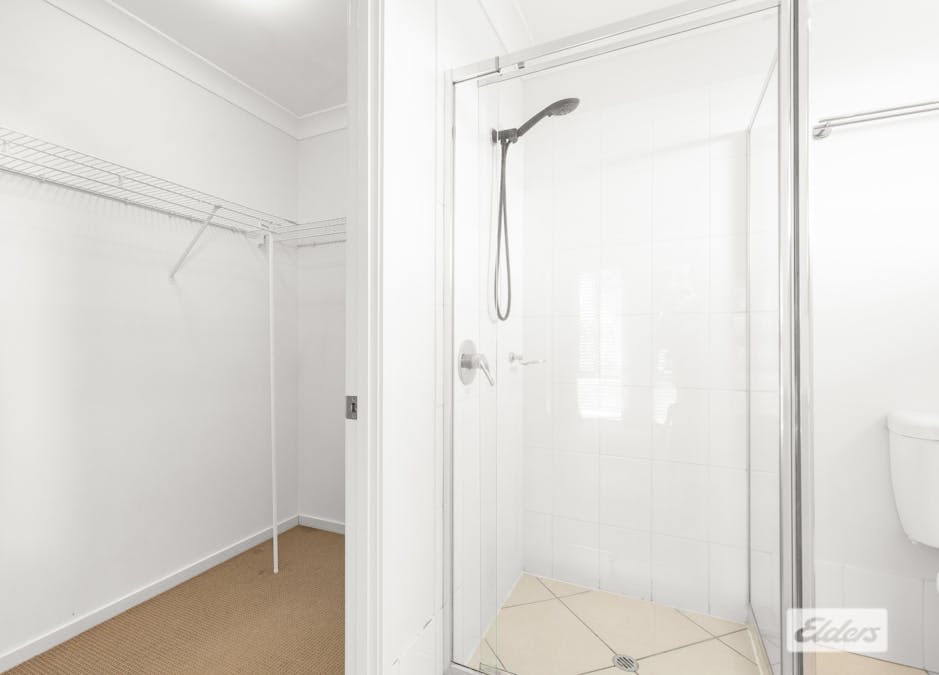 52 Mayfair Drive, Emerald, QLD, 4720 - Image 15