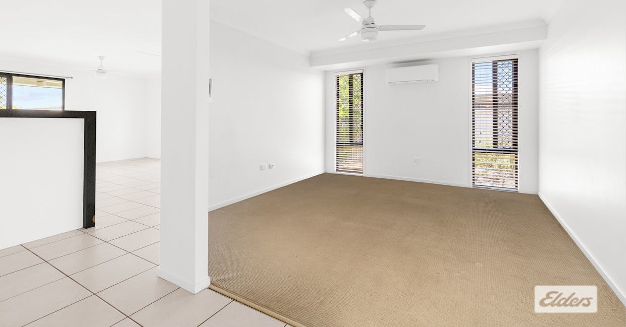 52 Mayfair Drive, Emerald, QLD, 4720 - Image 7