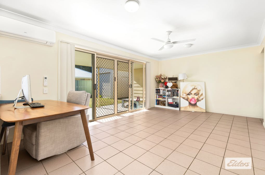 10 Chalmers Crescent, Emerald, QLD, 4720 - Image 9