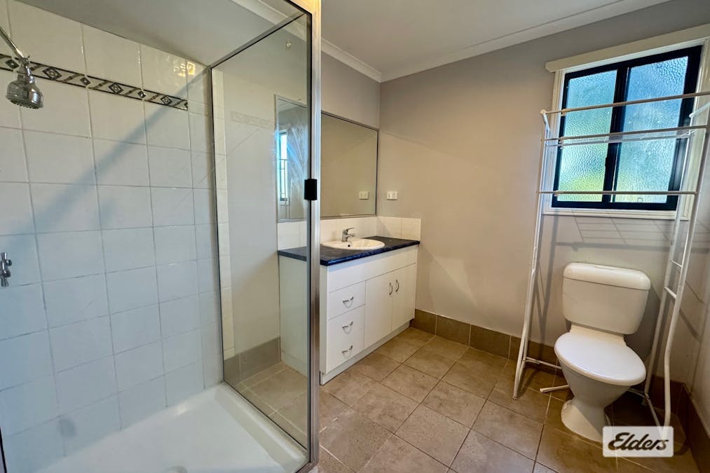 3 Gilbert Place, Emerald, QLD, 4720 - Image 7