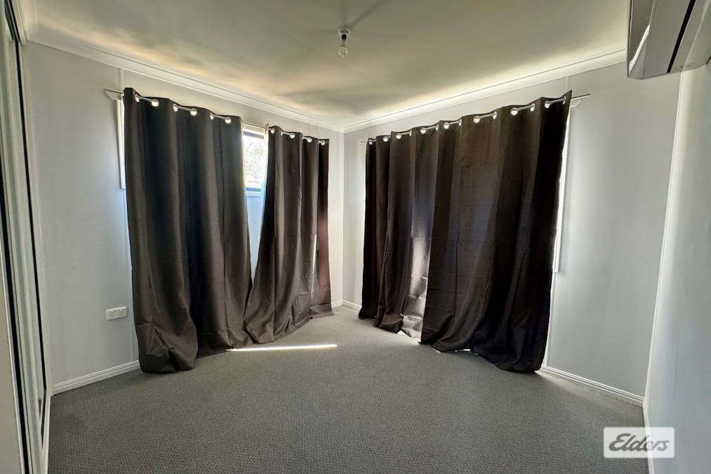 3 Gilbert Place, Emerald, QLD, 4720 - Image 6