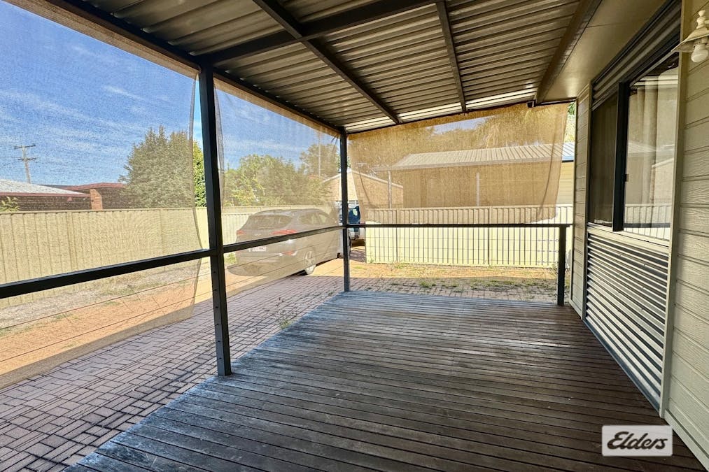3 Gilbert Place, Emerald, QLD, 4720 - Image 8