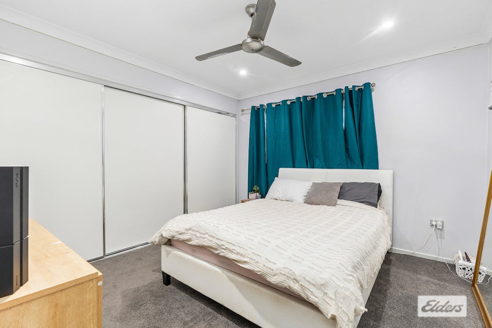 3 Blue Gums Drive, Emerald, QLD, 4720 - Image 11