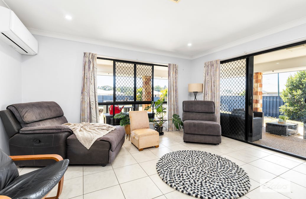 3 Blue Gums Drive, Emerald, QLD, 4720 - Image 6